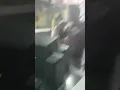 LHESSAN SERHANi 2022 L,HADARRA جديدة