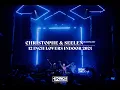 Download Lagu Christophe \u0026 Seelen Closing Set - 12 Inch Lovers Indoor 2024 (Vinyl Only) FULL SET