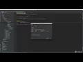 Android Architecture Components - View Model Creating a simple Dagger Component