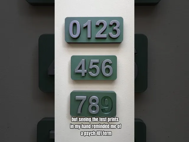 Number Puzzle Boards video thumbnail