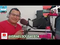 AS MAIS PEDIDAS DE ANA BICA JUNTA COM GIL BARBOSA SE VOCÊ DIZ QUE ME AMA ENTÃO VEM ME AMAR