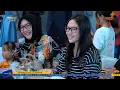Download Lagu KELANA || DEVITA SALATNAYA || OM ADELLA || JOMBANG 2025