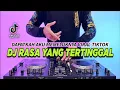 Download Lagu DJ DAPATKAH AKU MEMELUKNYA MENJADIKAN BINTANG DI SURGA - RASA YANG TERTINGGAL REMIX TIKTOK TERBARU