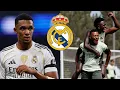 Download Lagu 🚨🚨 GROS COUP DUR POUR TRENT ALEXANDER ARNOLD ! / MBAPPÉ ET VINI SE RÉGALENT A L'ENTRAINEMENT !
