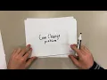 EECS 281 demo