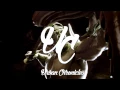 Download Lagu Misogi x Oshi - Beowulf