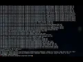 000 PostgreSQL Install pgcli