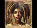 Download Lagu Roots Reggae (1975) [Unreleased Album] Sister Shilah - Psalms Of a Priestess