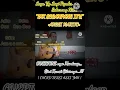 Download Lagu CHORD OVERTONE TAK SEGAMPANG ITU - ANGGI MARITO