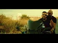 GAMBINO - PANAMA (Clip officiel) // 2019 (Hessouloulou)