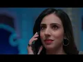 Download Lagu Jamai No.1 Latest Episode 186 Best Scene | Abhishek Malik, Simaran Kaur, Papiya Sengupta|Zee TV APAC