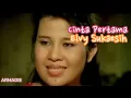 Cinta Pertama _ Elvy Sukaesih