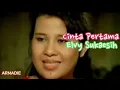 Download Lagu Cinta Pertama _ Elvy Sukaesih