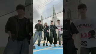 Attack On Bangtan Viral Bts Viralmusic Trending Btsarmy Fypシ 