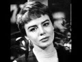 A tribute to Janet MUNRO