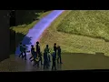 David Byrne : And She Was @ Bill Graham Civic Auditorium SF