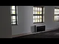 Rosebank Office Park-210