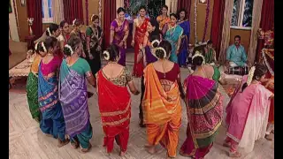 أغنية مسلسل مطلوب حماة على زي الوان ZeeAlwan 