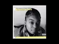 Roxanne Shanté - Have A Nice Day (Original 12" Version)