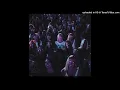Not An Option - Lil Uzi Vert (clean)