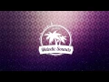 Mozambo & Basic Tape - Brightside (ALBÄ Remix)