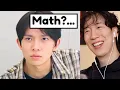 Download Lagu ENHYPEN Being RELATABLE