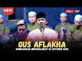 Download Lagu Gus Aflakha Feat Jagad Sholawat Terbaru Ponorogo Bersholawat Penuh Pengahayatan