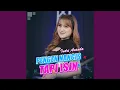 Download Lagu Pengen Nangis Tapi Isin