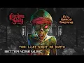 Download Lagu Crossbone Skully - The Last Night On Earth (Official Audio)