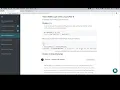 Module 0 - Operators and Methods