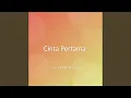 Download Lagu Cinta Pertama
