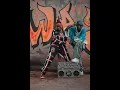 Download Lagu Owaye_Gabby Mirembe ft  EeZzy (New Trending Ugandan Music)