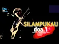 Download Lagu SILAMPUKAU - DOA 1 (live at Gunadarma Music Invasion 2016)
