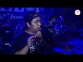 Download Lagu salah apa aku(donna jello)melon music