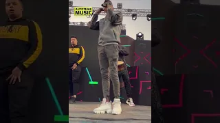 الصبح شقى بالليل شبرقة وسايبينها على الله عصام صاصا جه على الوجع 