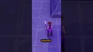 أنا في حيرة من أمري         اليوم     دندنها