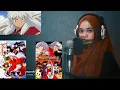 Download Lagu 《Rizka》Do As Infinity (OST. Inuyasha) - Fukai Mori [COVER]