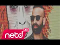 Download Lagu Tuna Tunçok - Kaybediyorum