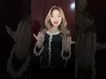 Download Lagu Ke Mol bang //Mpok Alpa#shorts #musik #lipsingshorts#mpokalpa#trending #viral #fypシ゚viral