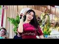 Download Lagu Mawar hitam || Ammadera || Rendysta music
