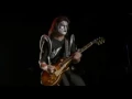 KISS Strutter Live Best Version