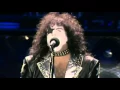 Download Lagu KISS Strutter Live Best Version