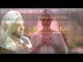 Download Lagu MÚSICA PARA EL ALMA. (Snatam Kaur)