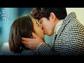 Lagu EP15-07 Gong Yoo's Powerful Kiss Upon Entering the Hotel | Goblin