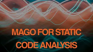 Stop waiting on PHPStan Mago cuts static analysis time by 4x