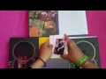 Download Lagu [UNBOXING] BTS YOUNG FOREVER SPECIAL ALBUM (5 COPIES-NIGHT EDITION)