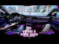 Download Lagu Cô Gái À Đừng Khóc Remix - Pinky Vanh | Nơi này em vẫn mong, bên người có ổn không Remix Tiktok 2025