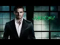 Arrow - 1x02 Music - Haley Bonar - Candy Machine Gun
