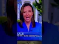 MARY BRUCE ABC WORLD NEWS 15 APRIL 2024