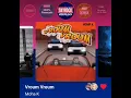 Moha K - Vroum Vroum (version skyrock) 